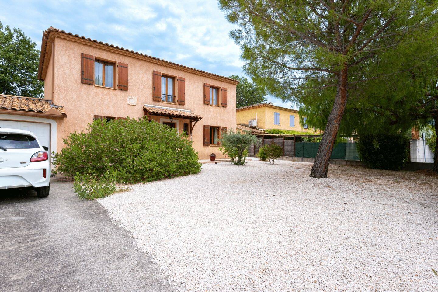Maison 6 pièces 146 m² · à La Garde · 146,3 m² · 549 000 €