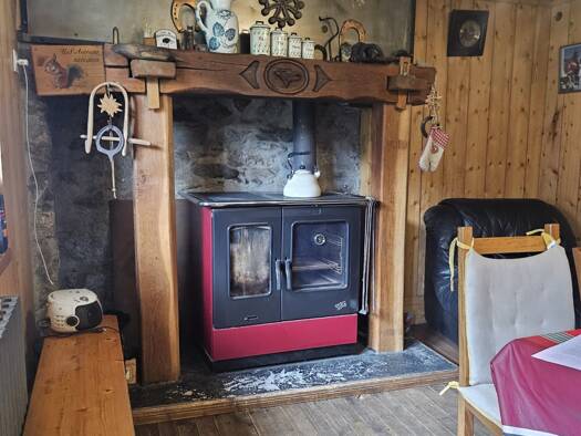 Maison à vendre 169 000 € 4 pièces 3 chambres 84 m² 342 m² de terrain Oô 31110