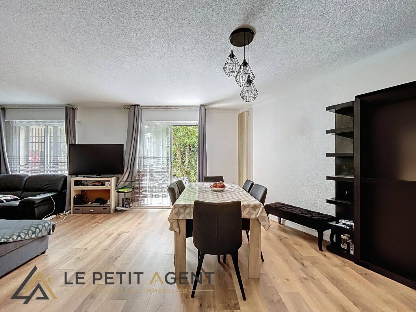 Maison 5 pièces 145 m² · à Le Bouscat · 145 m² · 645 000 €