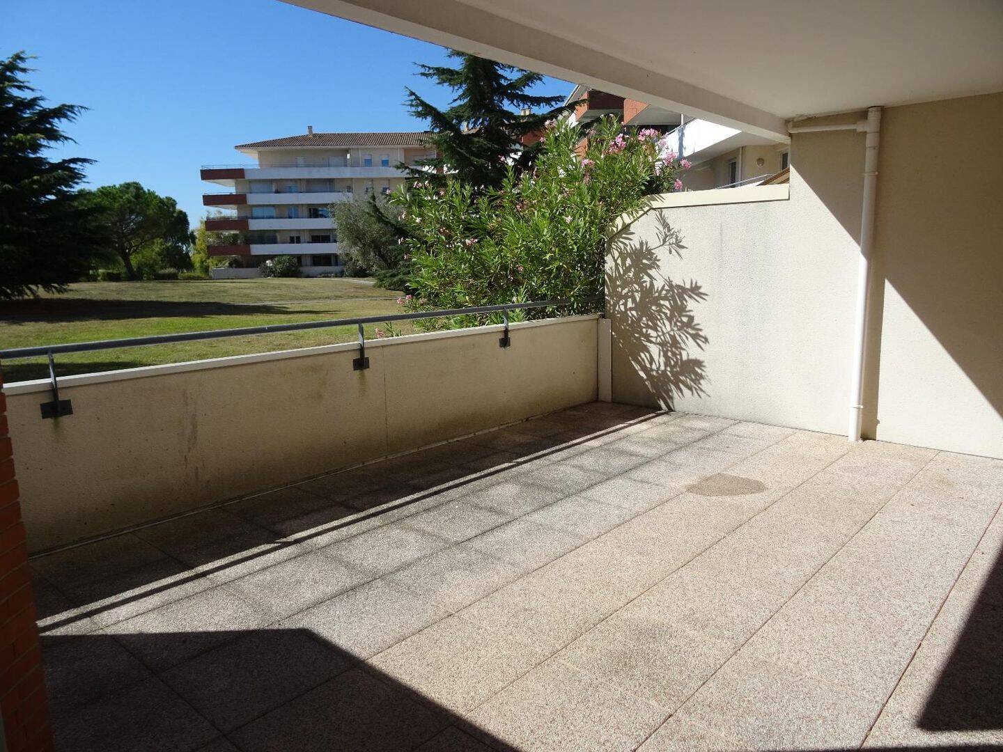 Appartement 2 pièces 44 m² · à Seilh · 44,2 m² · 620 €