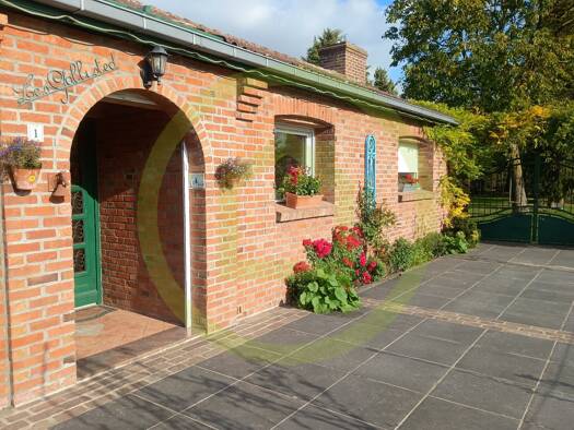 Maison à vendre 674 500 € 5 pièces 4 chambres 127 m² 2 223 m² de terrain Sailly-lez-Lannoy 59390