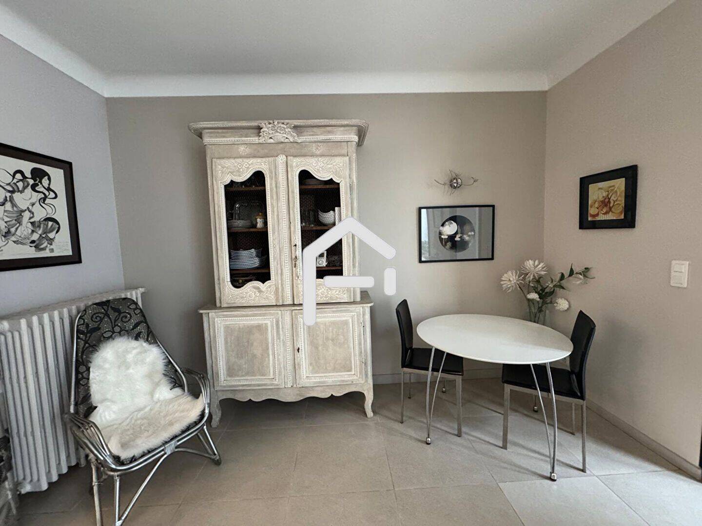 Maison 11 pièces 312 m² · à Toulouse · 312 m² · 1 290 000 €