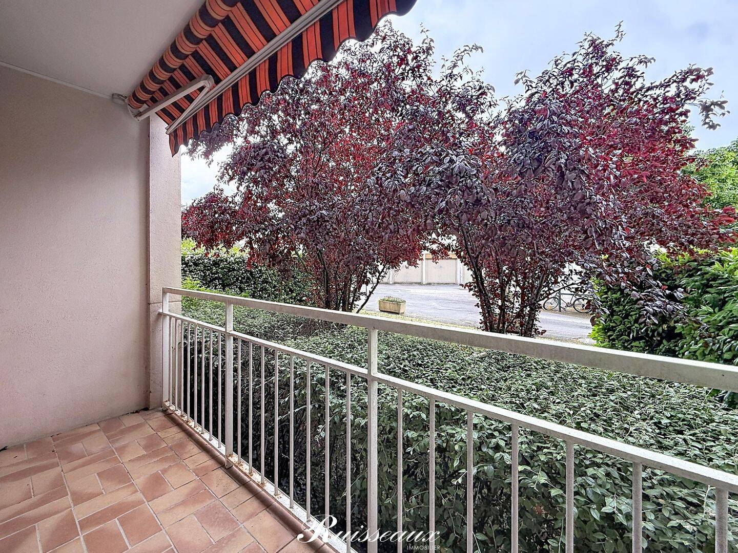 Appartement 4 pièces 82 m² · à Dijon · 81,8 m² · 189 000 €