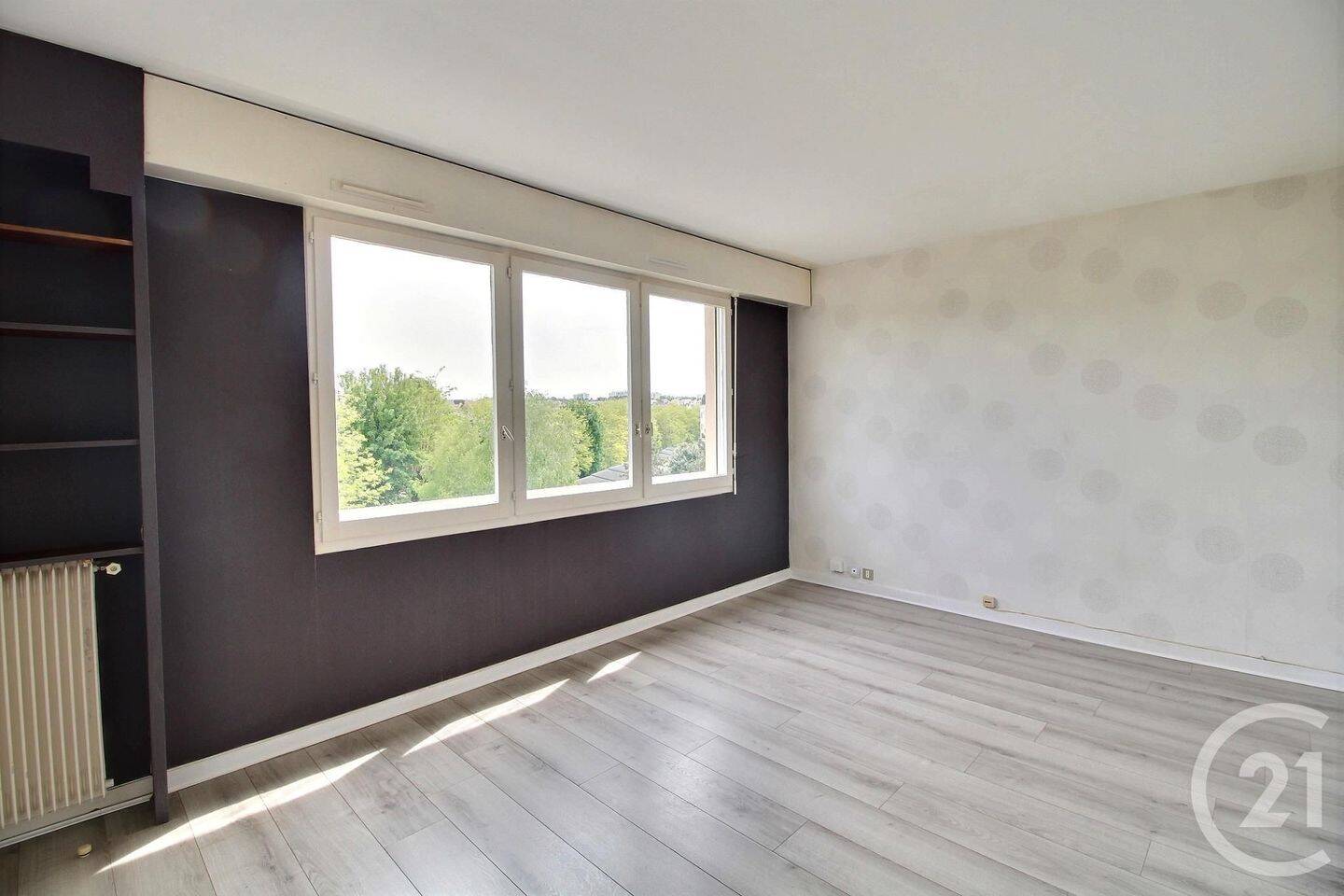 Appartement 1 pièce 25 m² · à Antony · 25 m² · 778 €/mois