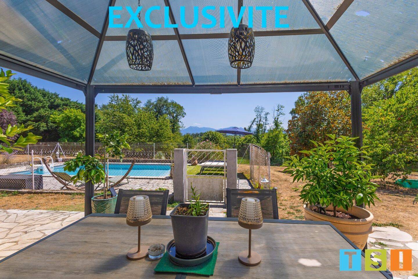 Maison 7 pièces 190 m² · à Saint-Ignan · 190 m² · 369 000 €
