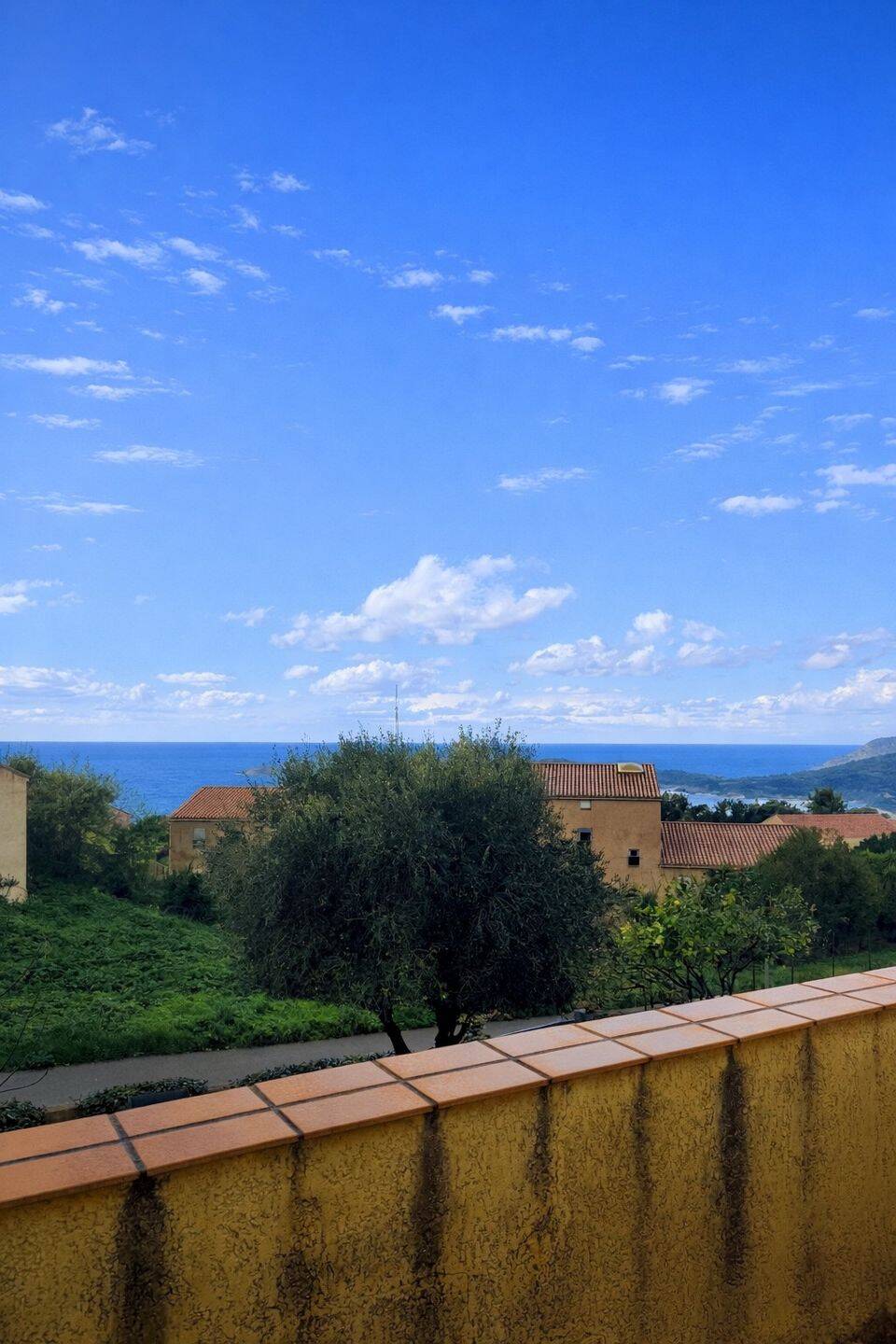 Maison 3 pièces 85 m² · à Cargèse · 85 m² · 787 500 €