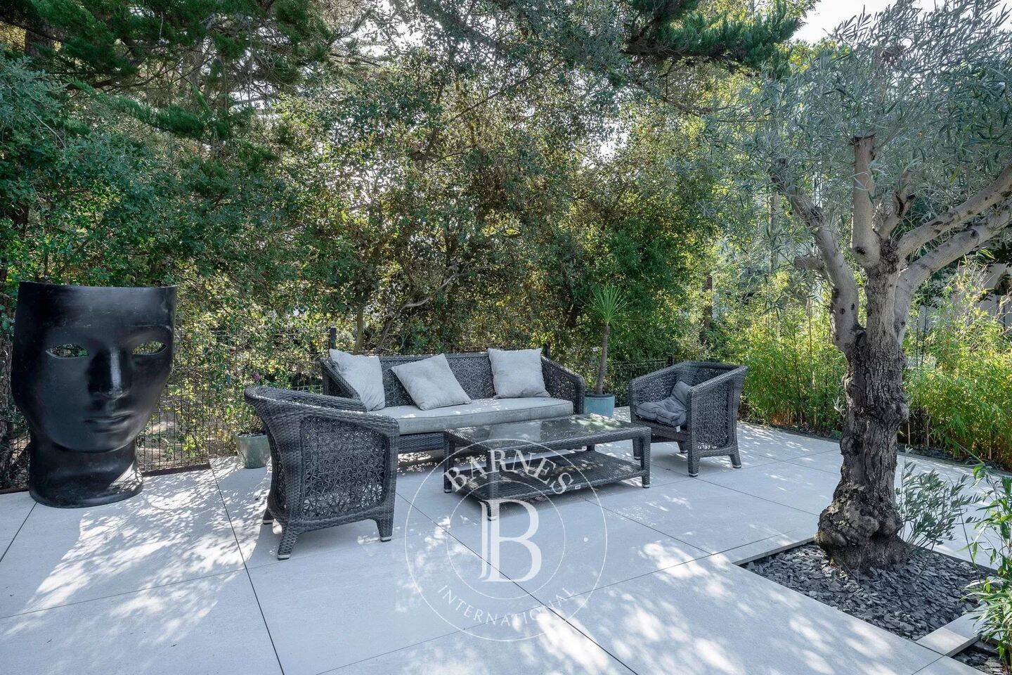 Maison 6 pièces 180 m² · à La Baule-Escoublac · 180 m² · 1 367 000 €