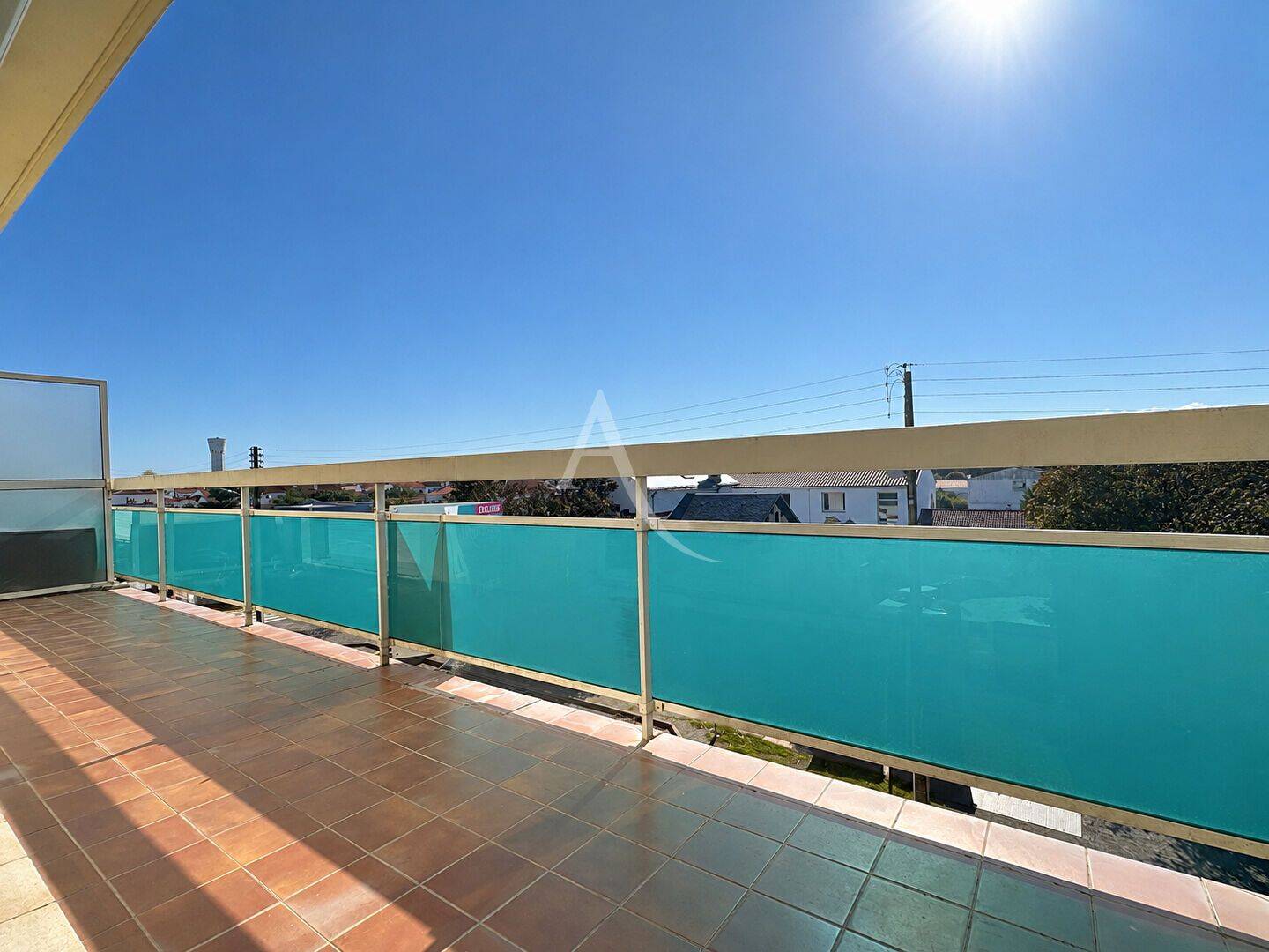 Appartement 3 pièces 53 m² · à Saint-Gilles-Croix-de-Vie · 53 m² · 179 990 €