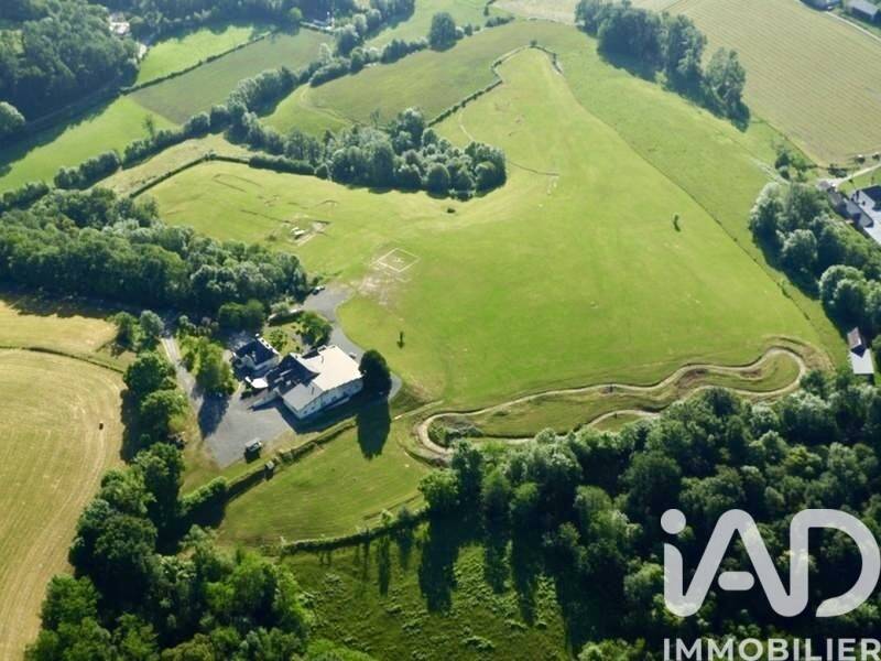 Maison 16 pièces 830 m² · à Aramits · 830 m² · 1 280 000 €