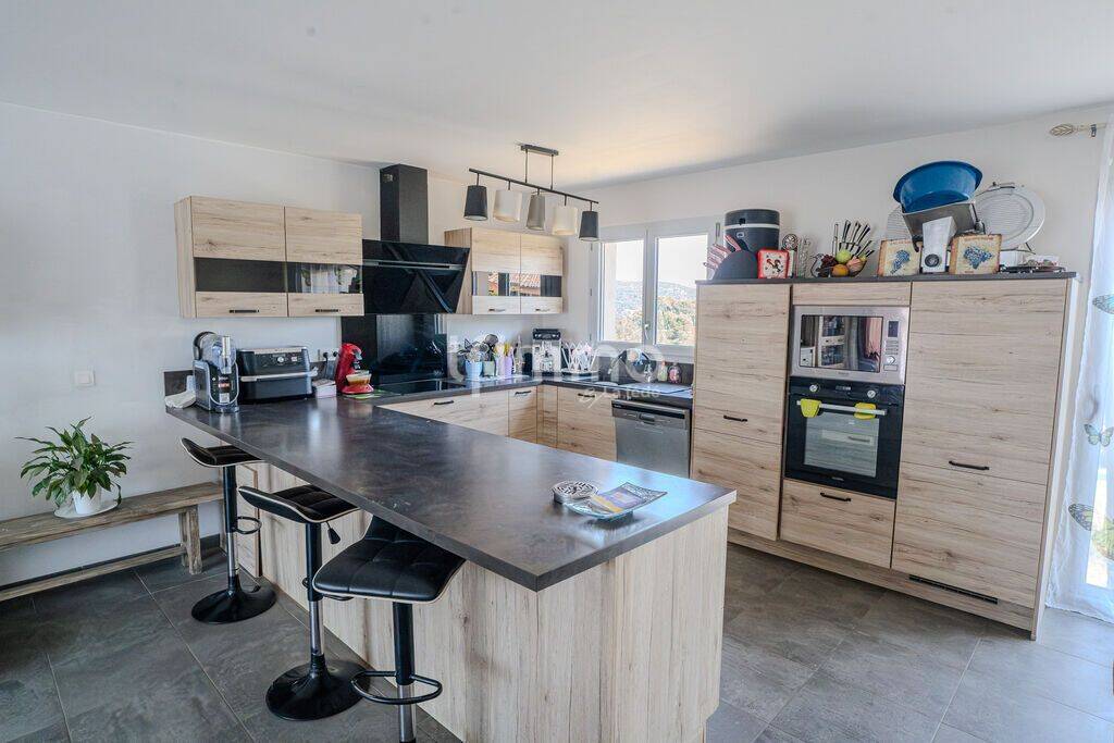 Maison 6 pièces 110 m² · à Limoux · 110 m² · 249 500 €