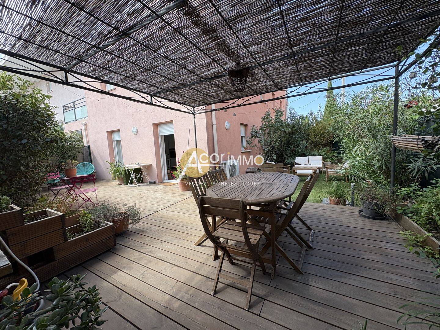 Appartement 2 pièces 48 m² · à Sanary-sur-Mer · 48 m² · 299 000 €
