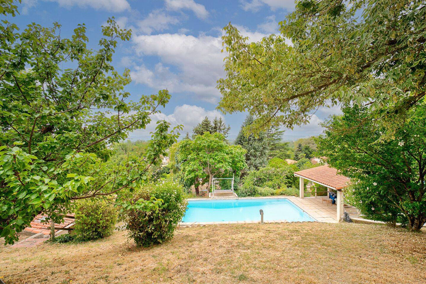 Maison 5 pièces 125 m² · à Labège · 125 m² · 519 000 €
