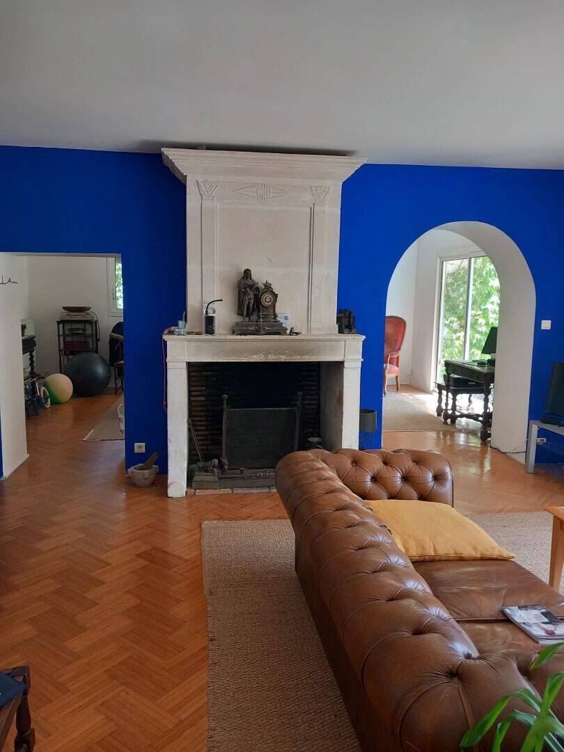 Maison 6 pièces 149 m² · à Les Sables-d'Olonne · 149 m² · 1 250 €/mois