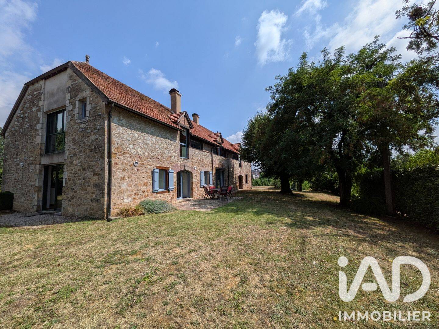 Maison 7 pièces 197 m² · à Vayrac · 197 m² · 315 000 €