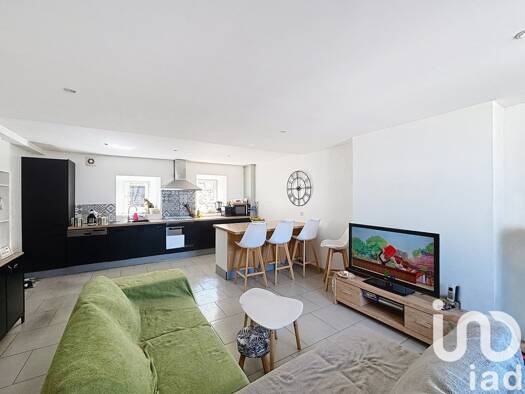 Maison à vendre 350 000 € 8 pièces 6 chambres 180 m² 437 m² de terrain Huisseau-sur-Cosson 41350