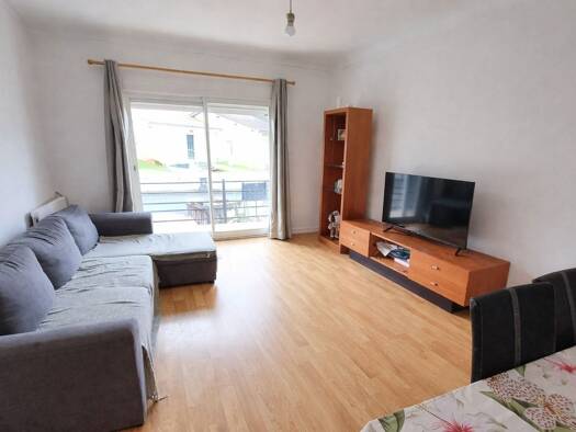 Maison à vendre 159 900 € 4 pièces 3 chambres 80 m² 295 m² de terrain Faubourg Nord Auch 32000