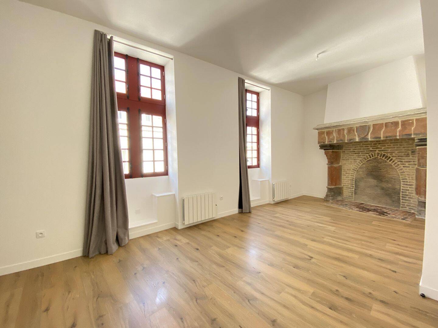 Appartement 2 pièces 51 m² · à Valenciennes · 51 m² · 670 €/mois