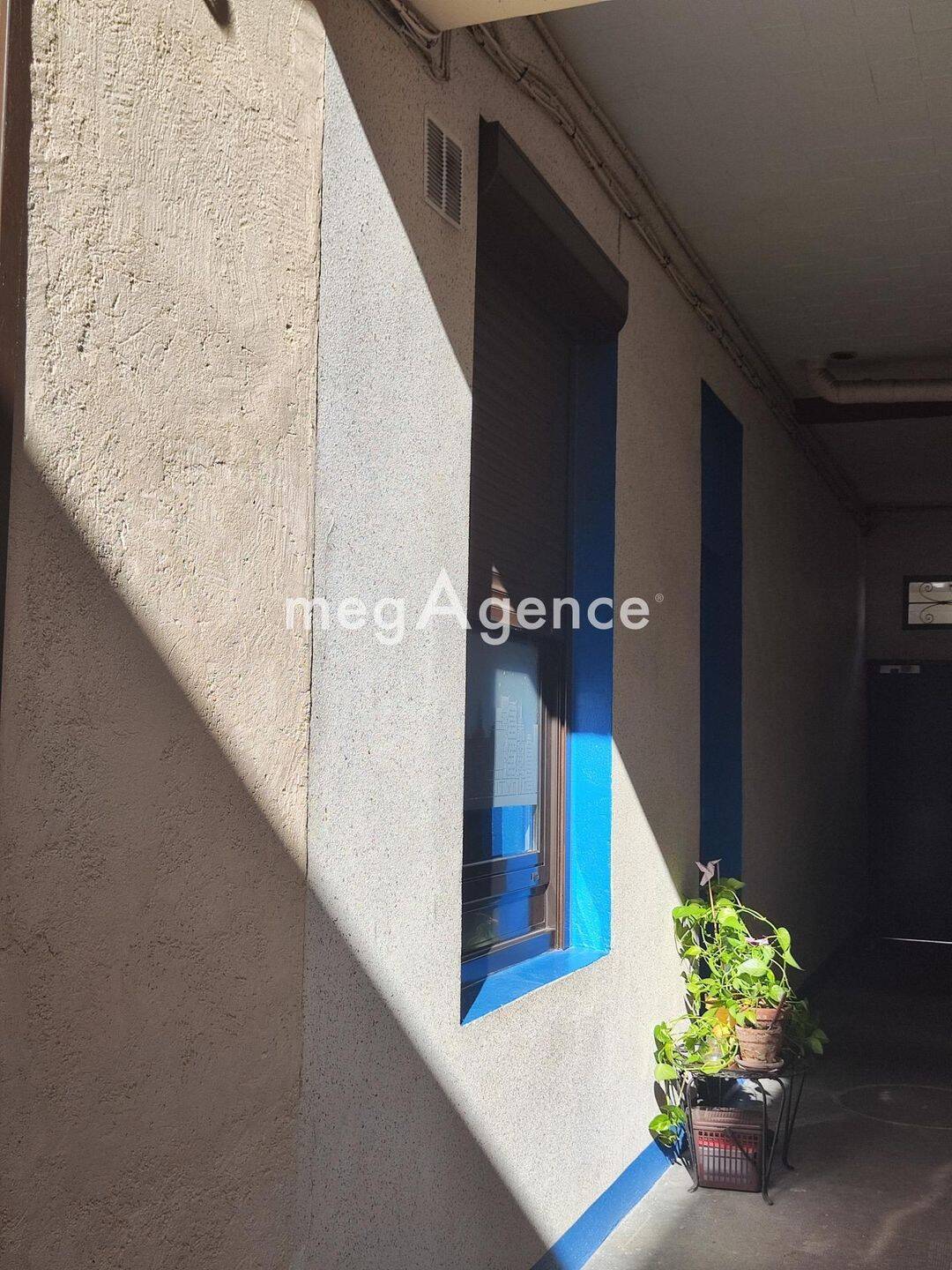 Appartement 2 pièces 52 m² · à Villeurbanne · 52 m² · 179 000 €