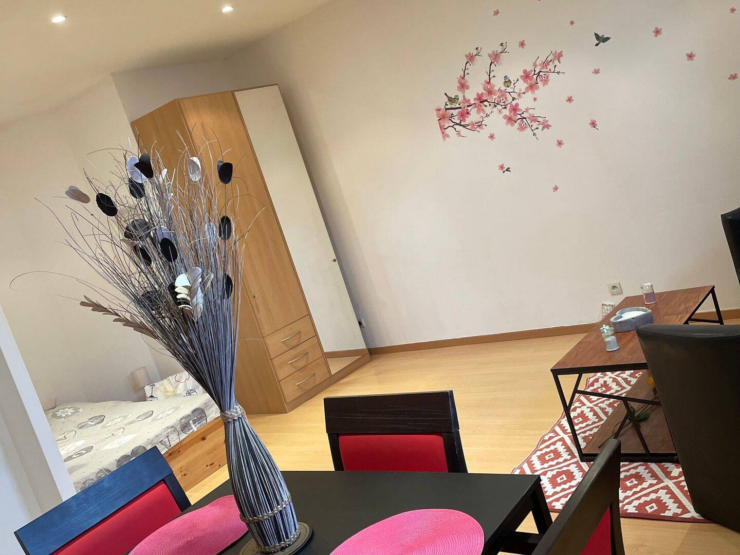 Appartement 1 pièce 39 m² · à Colmar · 39 m² · 78 000 €