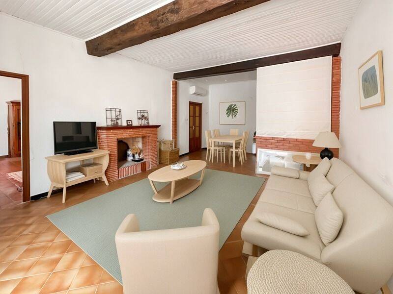 Appartement 2 pièces 55 m² · à Ajaccio · 55 m² · 175 000 €