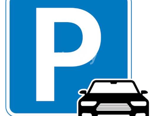 Parking à louer 95,91 € 12 m² Grieu-Vallon Suisse-Saint Milaire-Mont Gargan Rouen 76000