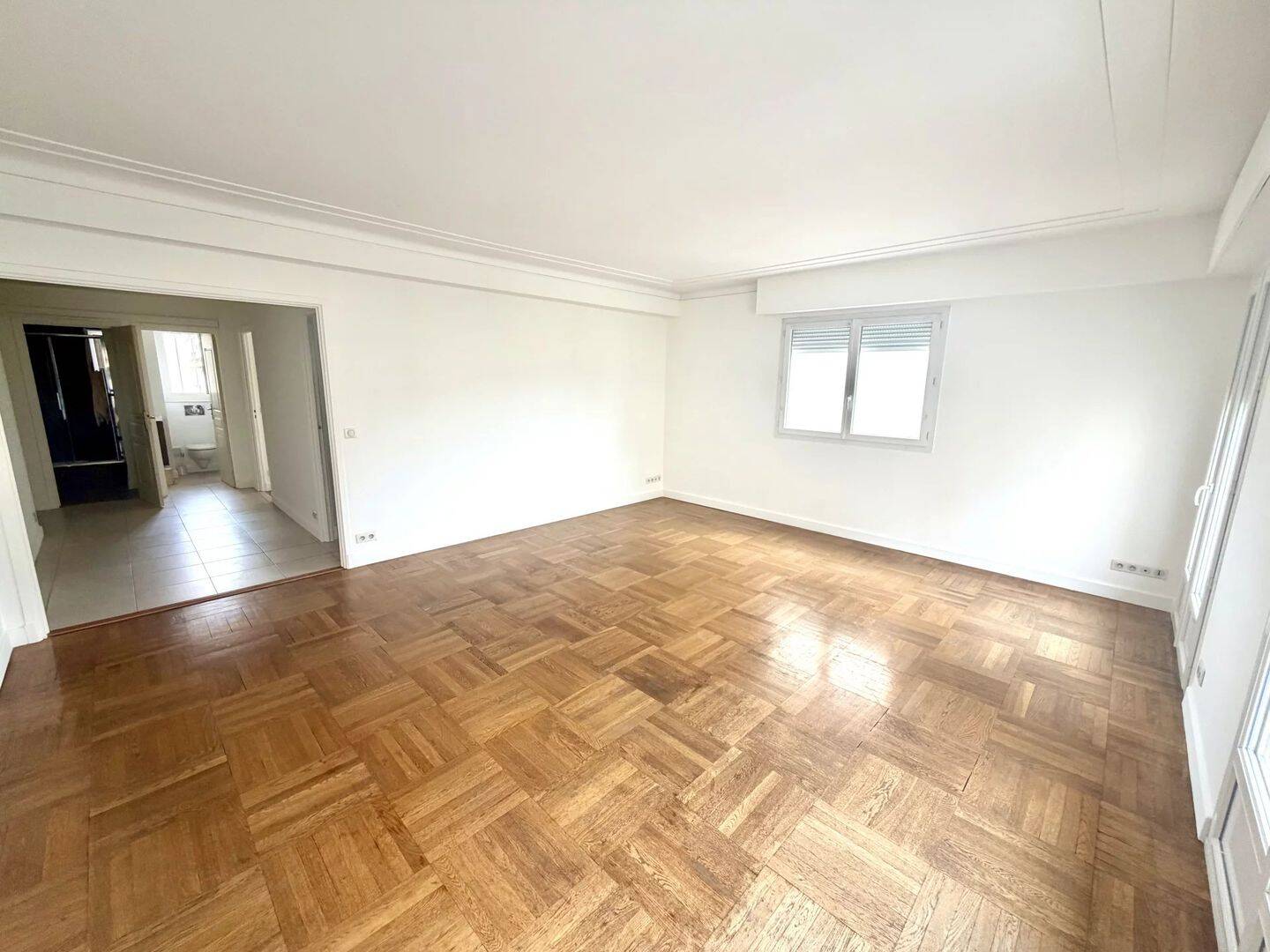 Appartement 3 pièces 92 m² · à Le Cannet · 92 m² · 1 600 €