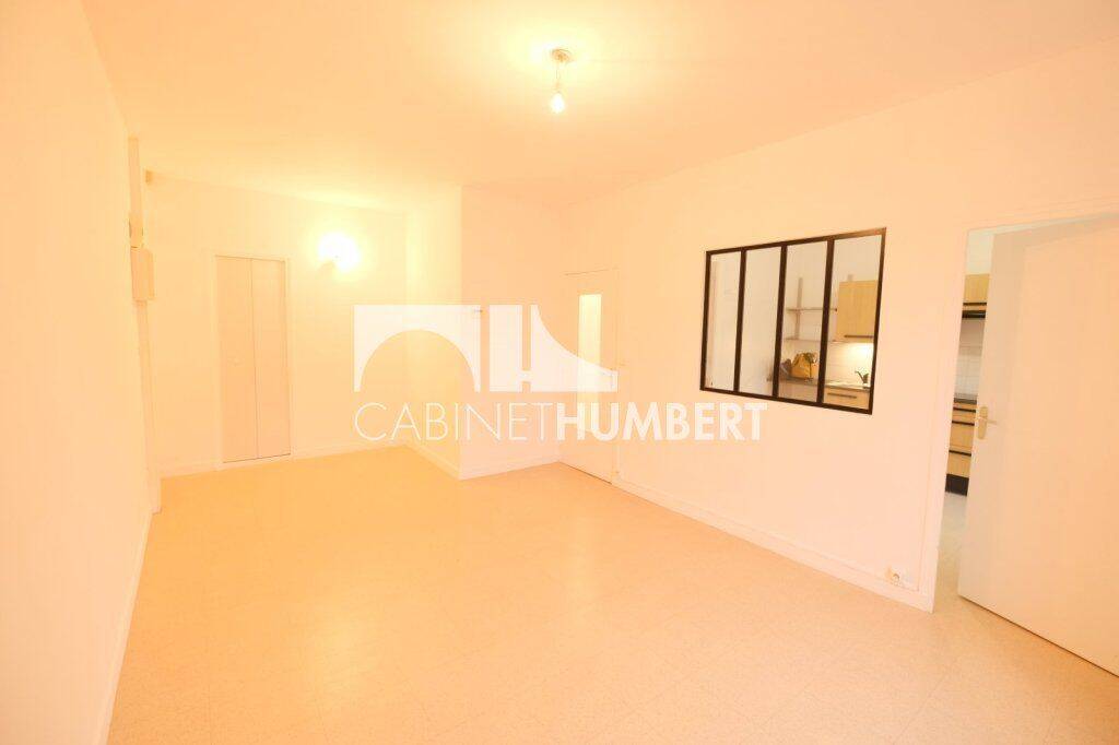 Appartement 3 pièces 70 m² · à Saint-Étienne · 70 m² · 595 €/mois