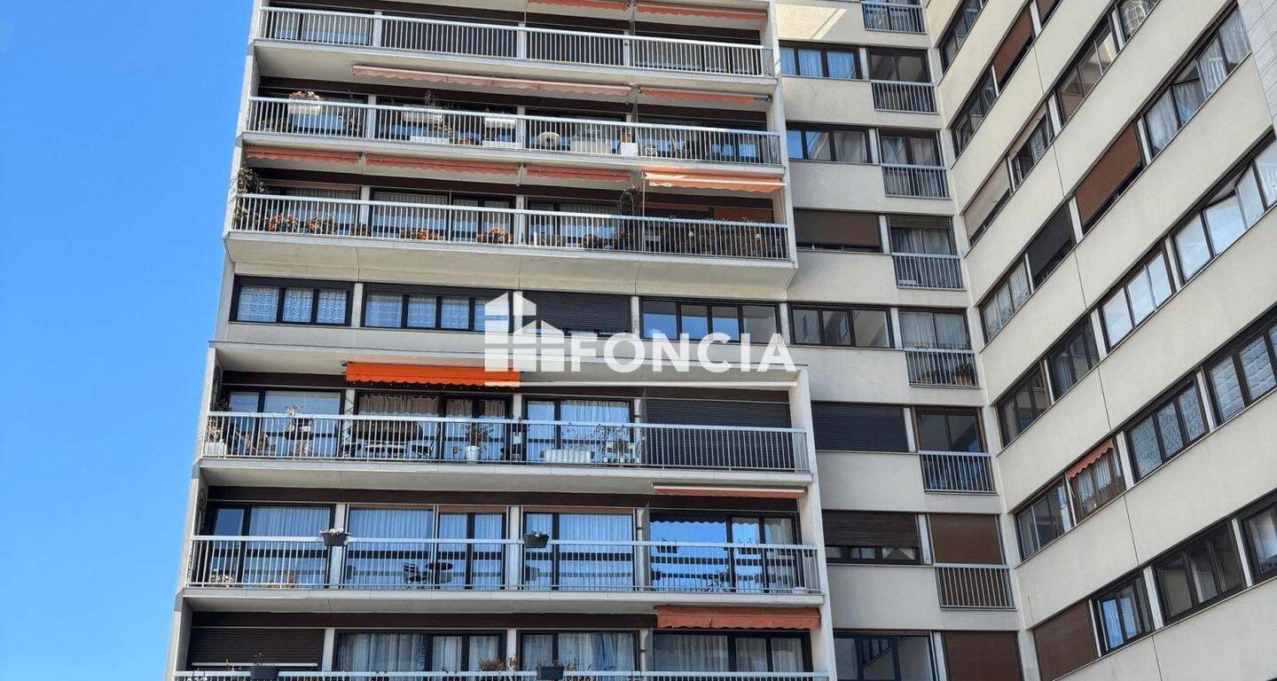 Appartement 1 pièce 29 m² · à Asnières-sur-Seine · 29,2 m² · 1 099 €/mois