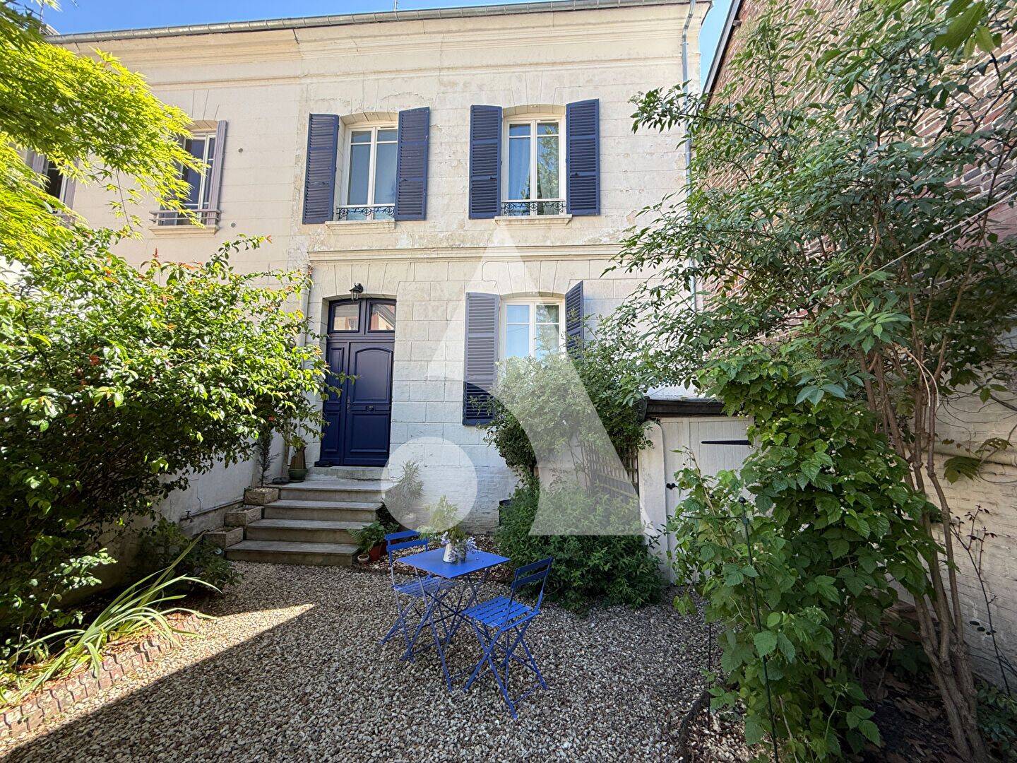 Maison 6 pièces 120 m² · à Évreux · 120 m² · 399 000 €