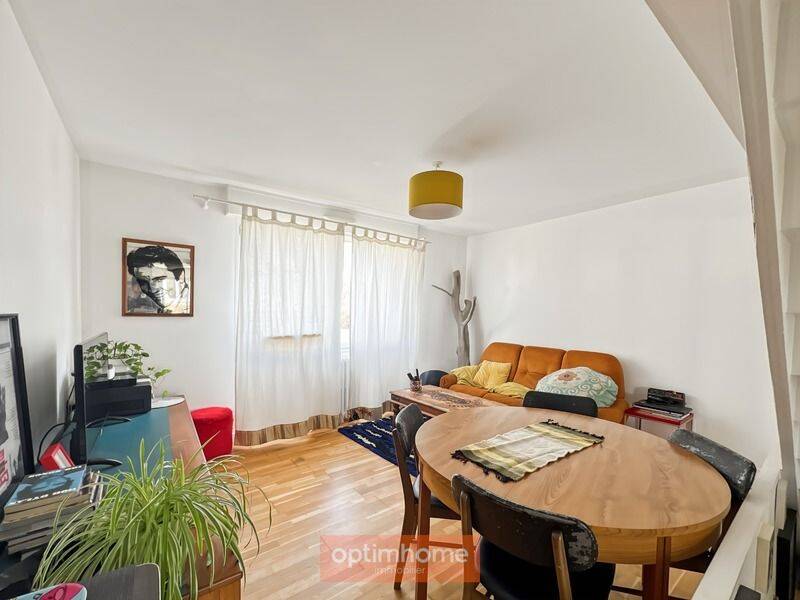 Maison 4 pièces 72 m² · à Rennes · 72 m² · 349 698 €