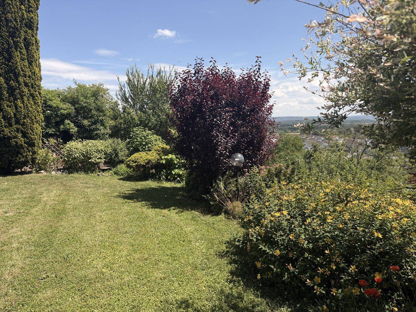 Maison 5 pièces 90 m² · à Exincourt · 90 m² · 139 000 €