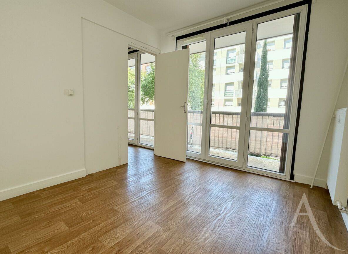 Appartement 3 pièces 58 m² · à Chaville · 58 m² · 1 415 €