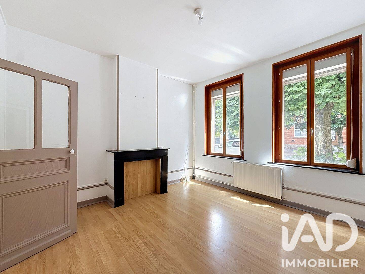 Maison 4 pièces 120 m² · à Douai · 120 m² · 183 500 €