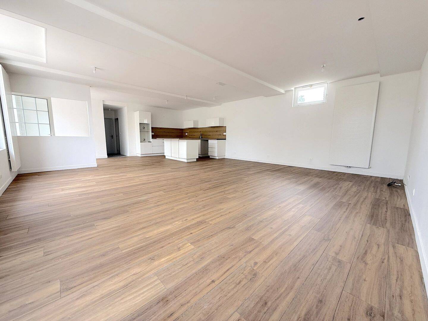 Maison 7 pièces 217 m² · à Villers-Cotterêts · 217 m² · 339 000 €