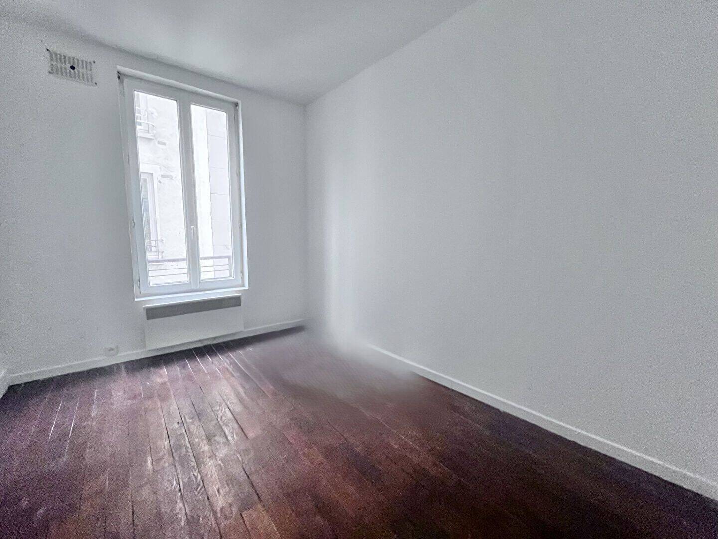 Appartement 2 pièces 22 m² · à Ivry-sur-Seine · 21,7 m² · 690 €/mois