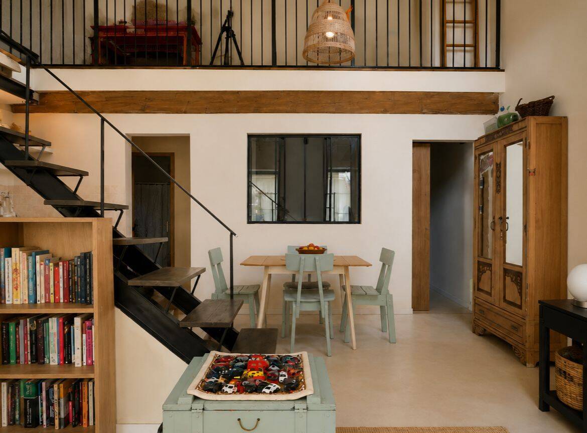 Maison 3 pièces 75 m² · à Le Cailar · 75 m² · 199 000 €