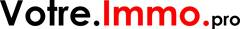 VOTREIMMOPRO logo
