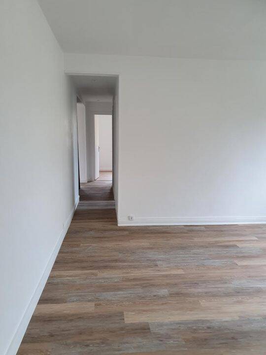 Appartement 4 pièces 74 m² · à Rouen · 74 m² · 840 €/mois