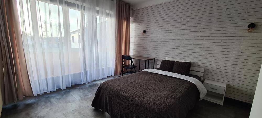 1 pièce 23 m² · à La Roche-sur-Yon · 23 m² · 416 €