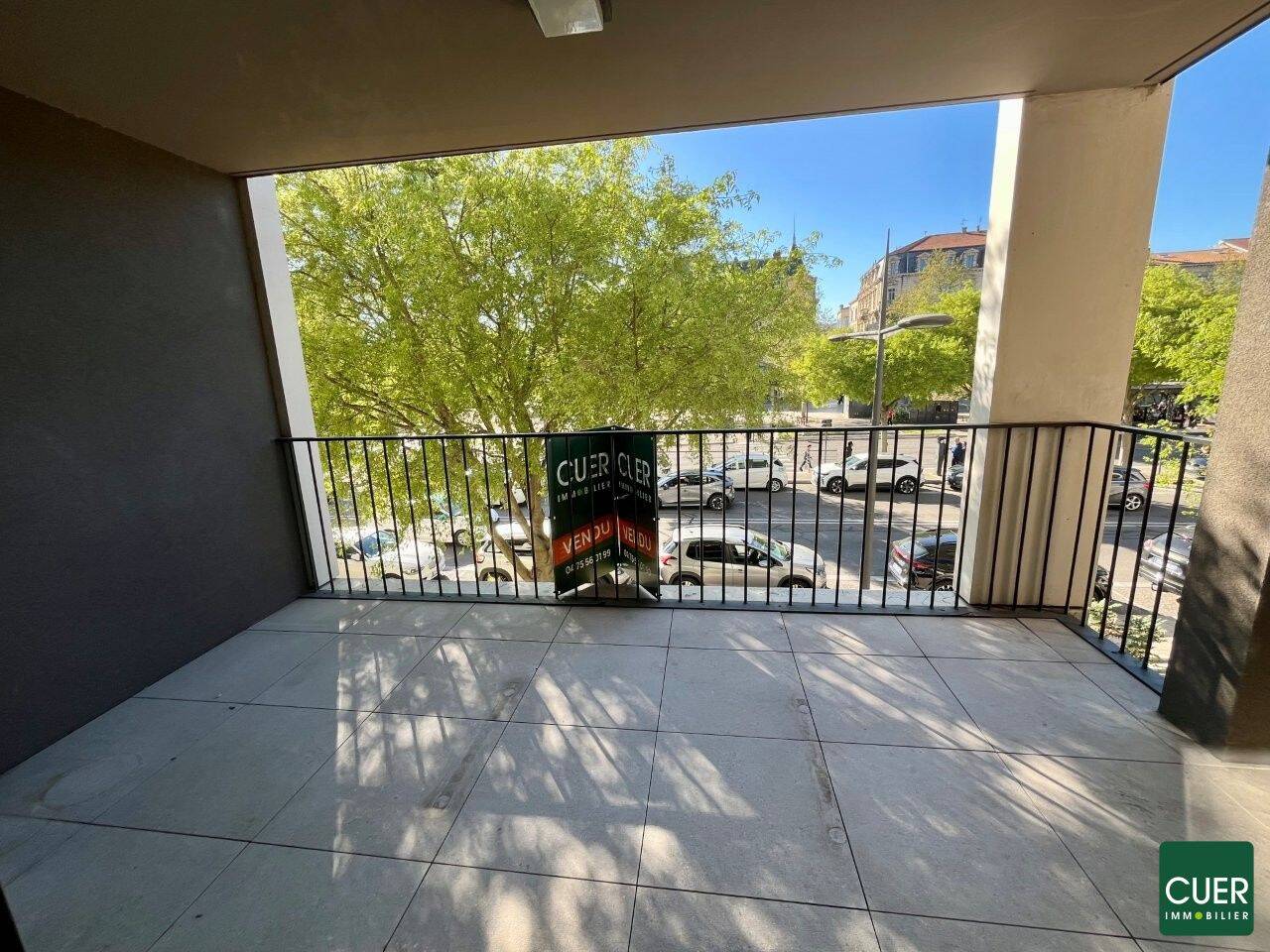 Appartement 3 pièces 77 m² · à Valence · 77 m² · 275 000 €