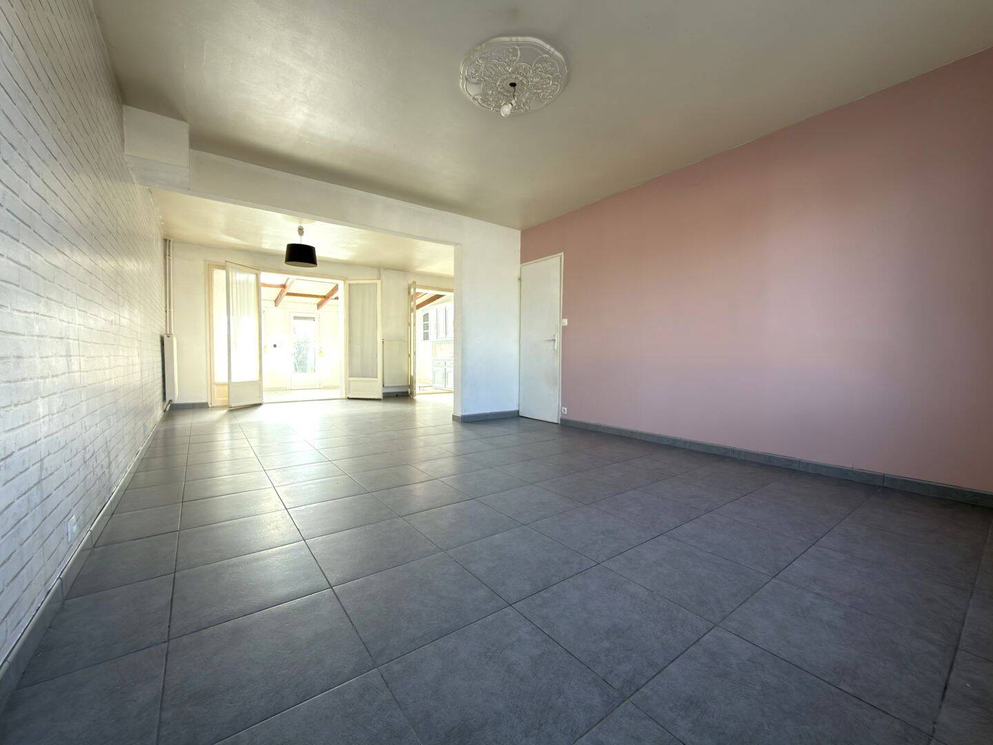 Maison 4 pièces 113 m² · à Provin · 113 m² · 189 000 €