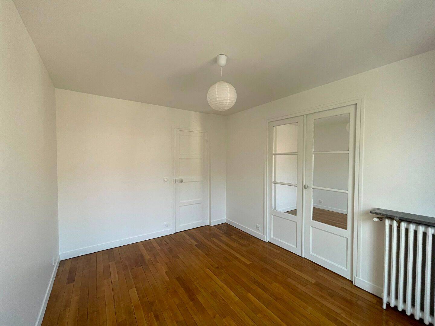 Appartement 2 pièces 40 m² · à Meudon · 39,7 m² · 1 140 €