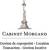 CABINET MORGAND ET CIE