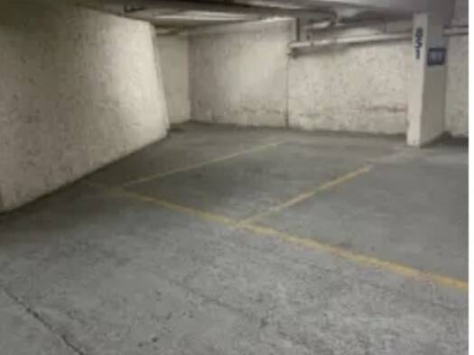Parking à vendre 19 000 € 12 m² Provence Opéra Paris 9ème arrondissement 75009