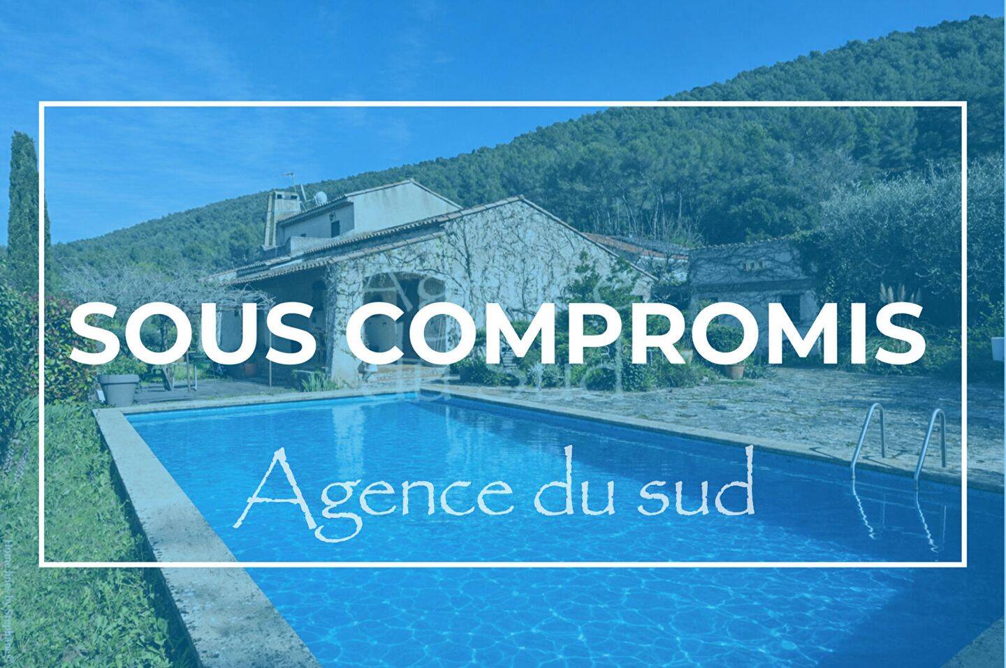 Maison 5 pièces 118 m² · à Auriol · 118 m² · 525 000 €