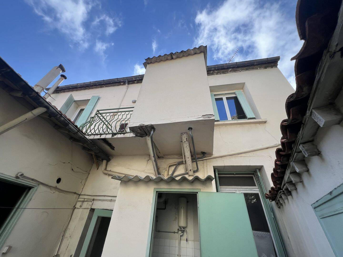 Maison 6 pièces 160 m² · à Montpellier · 160,1 m² · 895 000 €