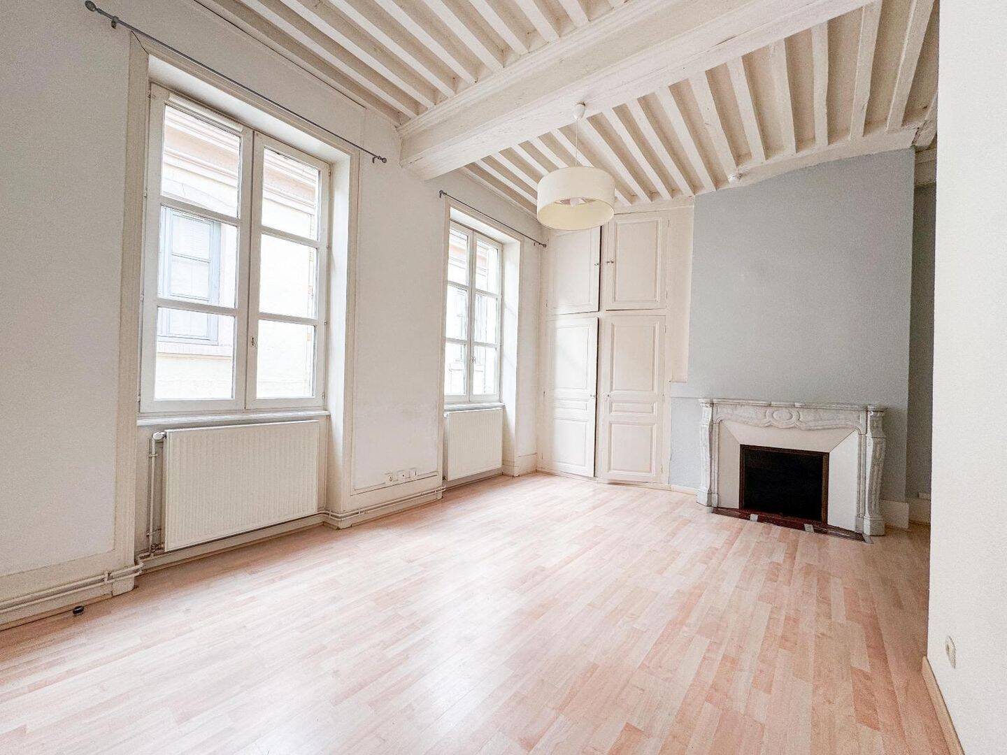 Appartement 1 pièce 29 m² · à Mâcon · 29 m² · 350 €/mois