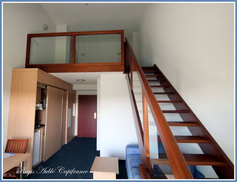 Appartement 2 pièces 40 m² · à Bruz · 40 m² · 139 500 €