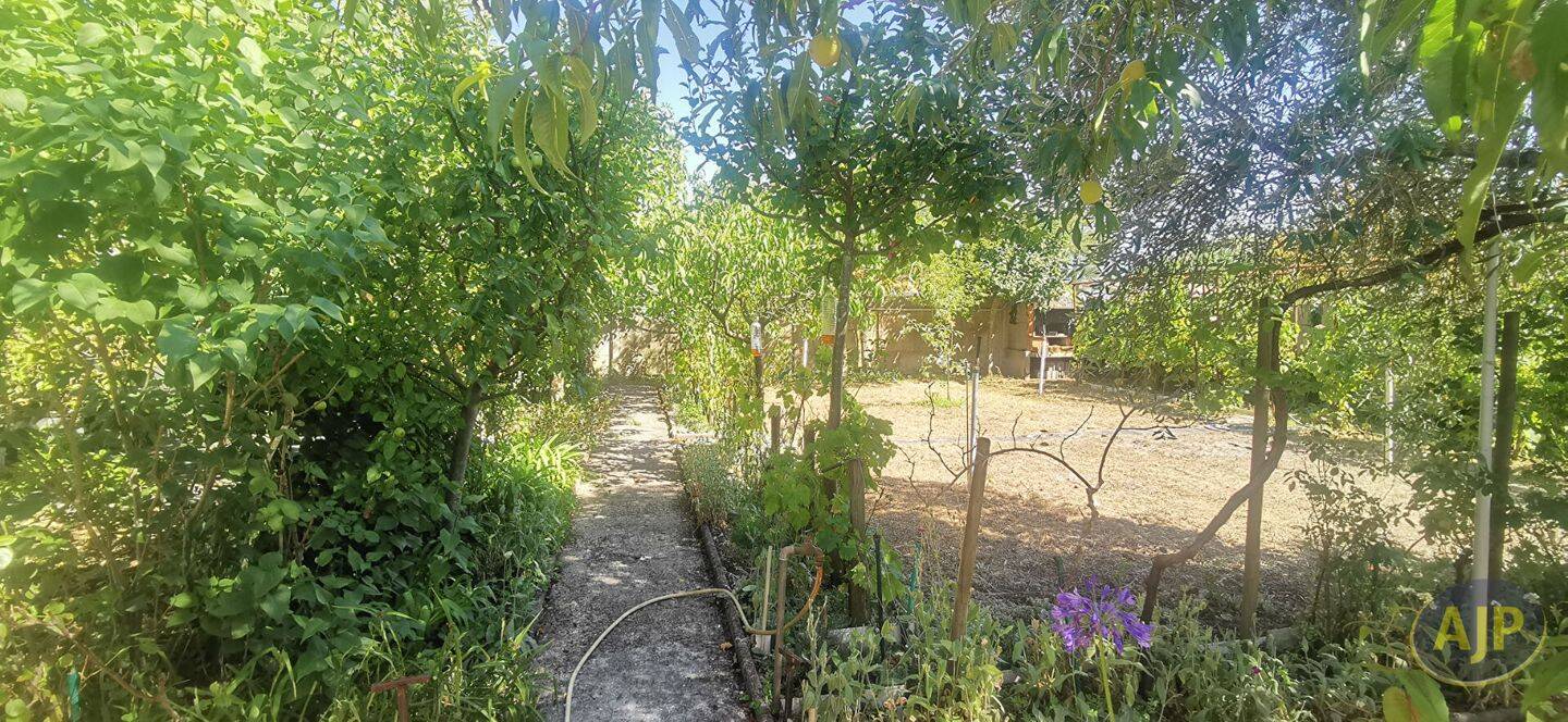 Maison 4 pièces 111 m² · à Andernos-les-Bains · 111,3 m² · 439 900 €