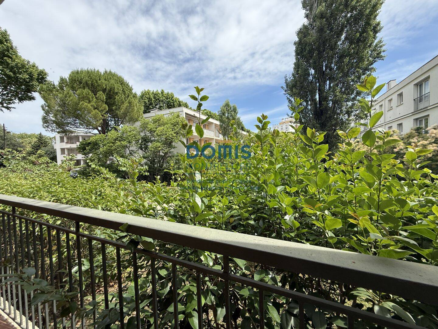 Appartement 2 pièces 46 m² · à Montpellier · 46 m² · 149 000 €